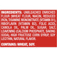 Ritz Original  Ers, Snack Packs, 0.68 Ounce (45 Count)