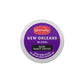 Community Coffee New Orleans Blend Dark Roast Coffee Pods, 18 Count, Compatible with Keurig 2.0