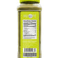 Alpont Gourmet, Moringa Powder 15Oz (425G), All Natural, Non-Gmo, Superfood, Packed To Keep It Fresh, Premium Quality