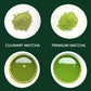 Camel Certified Organic Matcha Green Tea Powder Matcha Premium Culinary Grade 10 Oz First Harvest Pure Matcha Powder Unsweetened
