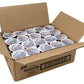 Kraft Philadelphia Original Cream Cheese Spread - Cup, 3/4 Ounce -- 100 per case. by Philadelphia