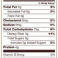 Bob's Red Mill Gluten Free Scottish Oatmeal, 20-ounce (Pack of 4)
