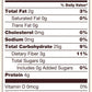Bobs Red Mill Gluten Free Scottish Oatmeal 20 Oz