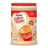 COFFEE MATE The Original Powder Coffee Creamer 35.3 oz. Canister (Pack of 3)