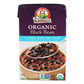 Dr Mcdougalls, Organic Black Bean Soup, 18 Ounce