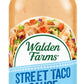 Wald St Taco Sauce Ranch (6X12.00)