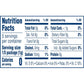 Kool-Aid Unsweetened Watermelon Drink Mix - 15 Packets, 0.15 Ounce Each