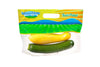 Baloian Farms, Zucchini and Yellow Squash, 2 ct