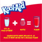 Kool-Aid Liquid Drink Mix, Cherry, 1.62 FL OZ (Pack of 12)
