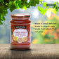 Mckay'S Marmalade, 3 Fruit, 12 Oz