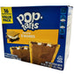 Kellogg's Pop-Tarts Frosted S'mores 16ct Box 29.3oz