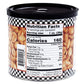 Carolina Nut Company The, Sriracha Ranch Peanuts, 12 Oz