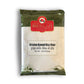 Rice Flour (Krishna Kamod) 2lb/ 0.91kg, *Naturally Gluten-free*, Substitute for Baking, Product of India