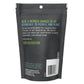 Frontier Co-Op Organic Ground Ginger Root 4.09Oz