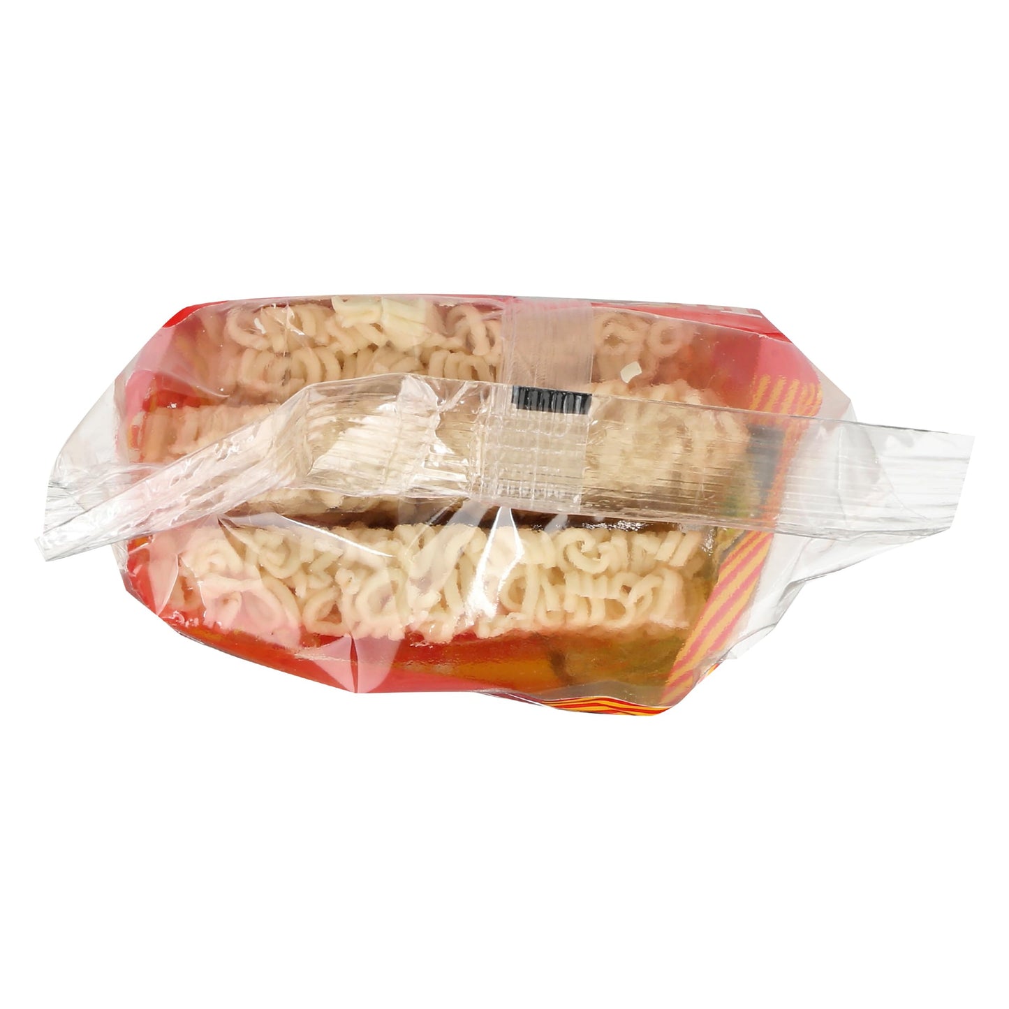Tyling, Noodle Chinese, 10 Ounce