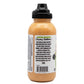 Chosen Foods Burger Sauce, For Hamburgers, Sandwiches, Nuggets, Wings, Fries, And More 9 Floz