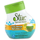 Stur Coconut Water Pineapple Drink Mix, 1.62 Oz