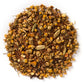 Davidson'S Organics, Herbal Classic Chai, Loose Leaf Tea, 16-Ounce Bag (Pack Of 1)