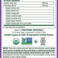 Traditional Medicinals Smooth Move Laxative Tea Bags Organic, 16 Ct
