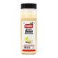 Badia Oregano Whole ( 6 X 5.5 Oz   )