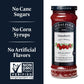 St. Dalfour Strawberry Conserves - 10 Oz - 2 Pk