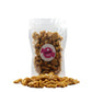 Home Style Peanut Brittle Candy By Smarty Stop (3 Pound (Pack Of 1))