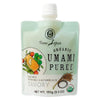 Muso From Japan - Umami Puree Savory, Japanese Flavor Enhancer for Soups, Sauces, Marinades, Deep Umami Taste, Vegan-Friendly - 