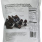 Brookside Dark Chocolate, Acai/Blueberry, Basic, 32 Oz