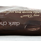 Dove Dark Chocolate Promises, 9.5-Ounce Packages (Pack of 4)
