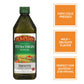 Pompeian Smooth Extra Virgin Olive Oil, Contains Polyphenols, First Cold Pressed Mild And Delicate Flavor, Perfect For Sauteing & Stir-Frying, Naturally Gluten-Free, Non-Gmo, 24 Fl Oz, Single Bottle