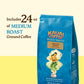 KAUAI COFFEE Medium Roast Gourmet Arabica Coffee, 24 Ounce, Koloa Estate, Bold Rich Blend
