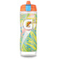 Gatorade Gx Kit, Marble Neon, 30 Oz