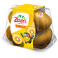 Zespri Sungold Kiwis, 1 Lb