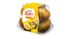 Zespri Sungold Kiwis, 1 Lb