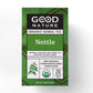 Good Nature Organic Nettle Tea, 20 Count (Pack of 1), 1.058 Ounce