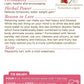Traditional Medicinals Organic Weightless Cranberry Women'S Tea, 16 Tea Bags (Pack Of 6)