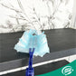 Jinyudome Disposable Dusters Refills Heavy Duty Dusters Refills, Designed To Fit Swiffer Dusters,20 Unscented Dusters