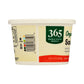 365 by Whole Foods Market, Sour Cream Organic, 16 Ounce