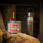 Kusmi Tea - St. Petersburg - Organic Black Tea - Earl Grey Tea - Blend Of Black Tea With Red Berries, Caramel, Vanilla & Bergamo