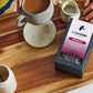 La Colombe Monaco Whole Bean Coffee, Full Bodied Medium Roast, Specialty Roasted, 12 Oz (Pack Of 4)