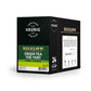 Bigelow Tea K-Cup Portion Pack Green Tea, 24 Count, Model 6622, Coffee/Green