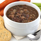 Seven Bean Soup Mix - 3.5 Lb Tub
