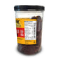 Tillamook Country Smoker Beef Jerky, Real Hardwood Smoked, Old Fashioned, 13 Ounce