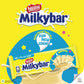 Milkybar Creamy Mould, 25G - 24 Count