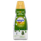 International Delight Sugar Cookie Coffee Creamer, Quart, 32 Fl Oz