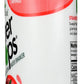SweetLeaf WaterDrops, Strawberry Kiwi, 1.62 Fl Oz (Pack of 1)