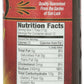 Sun Luck Hoisin Sauce, Traditional, 8 Ounce (Pack of 1)