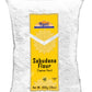 Rani Sabudana Flour (Tapioca/Sago Flour) 28oz (1.75lbs) 800g ~ All Natural | Vegan | Gluten Friendly | NON-GMO | Kosher | Indian