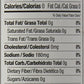 Badia Fried Rice Seasoning, 6 Ounce