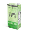 Kettle & Fire Organic Vegetable Broth 32 OZ